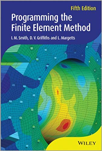 Finite element modeling